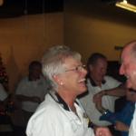 OLYMPUS DIGITAL CAMERA (September 23, 2006)